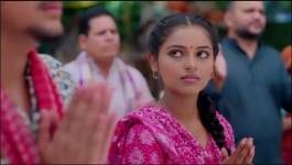 Hui Gumm Yaadein - 20th October 2026